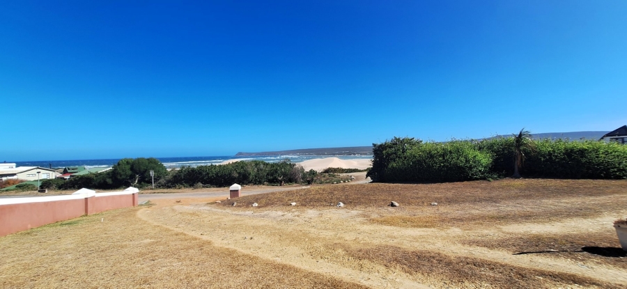 5 Bedroom Property for Sale in Witsand Western Cape